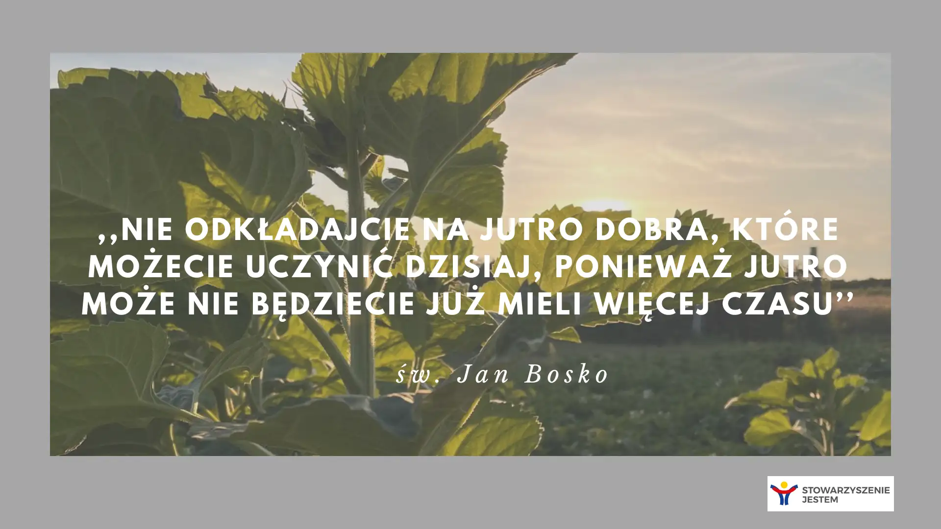 kartka motywacyjna